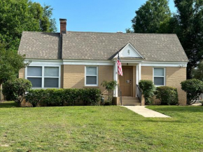 Calypso Pensacola in East Hill Neighborhood !